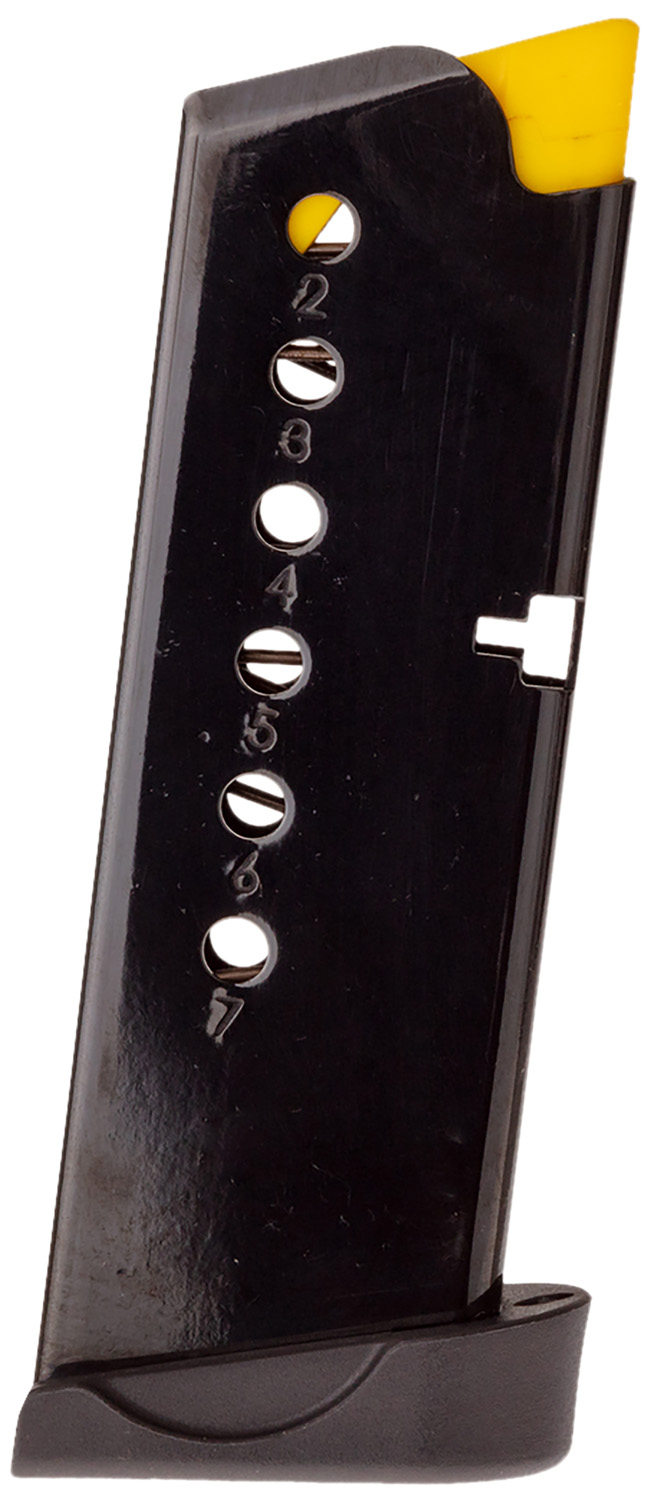 106156jpg - Garrison's Guns