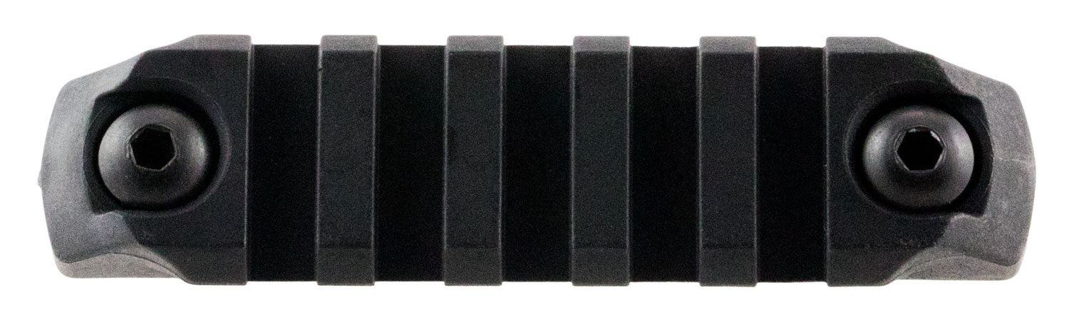 106844jpg - Garrison's Guns