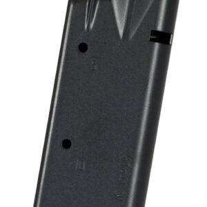 SAR USA K24514 K2 Compact 14rd 45 ACP Black Steel