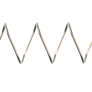 Mec-Gar MGP1SERSIG Plus 1 Conversion Kit 9mm Luger Compatible w/Sig P226 Mags Black