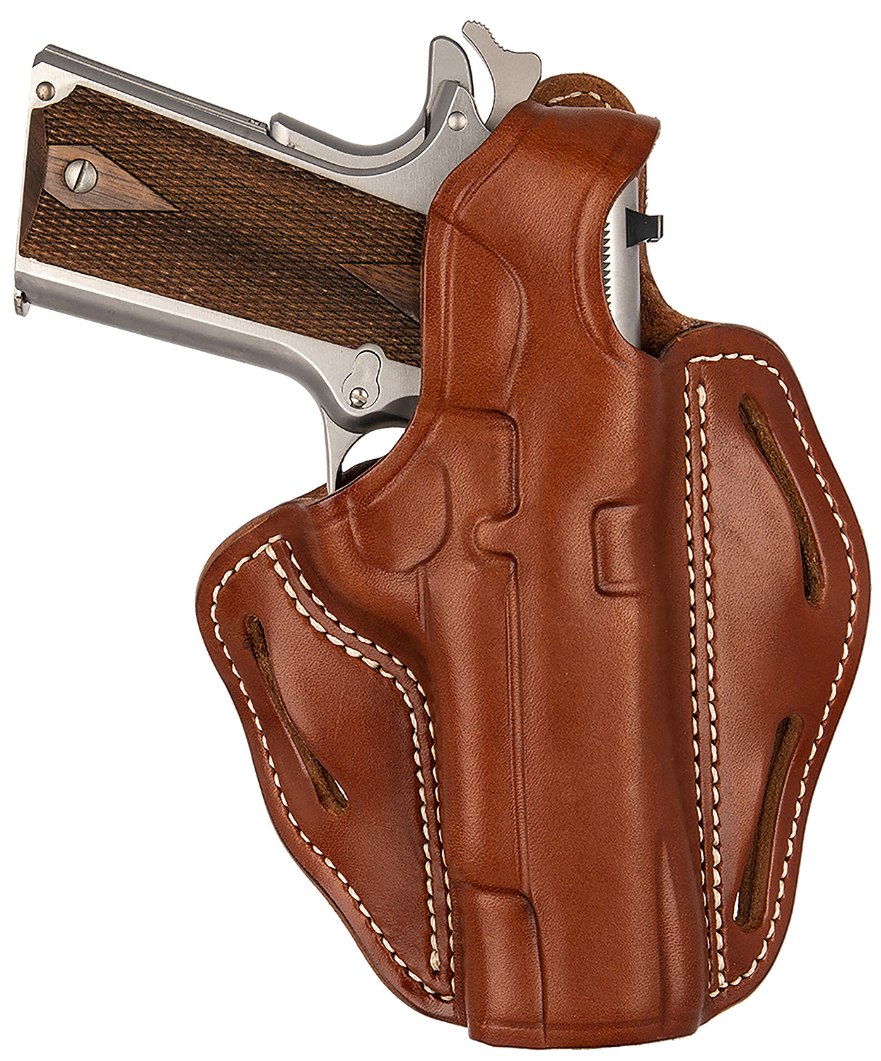 112389jpg - Garrison's Guns