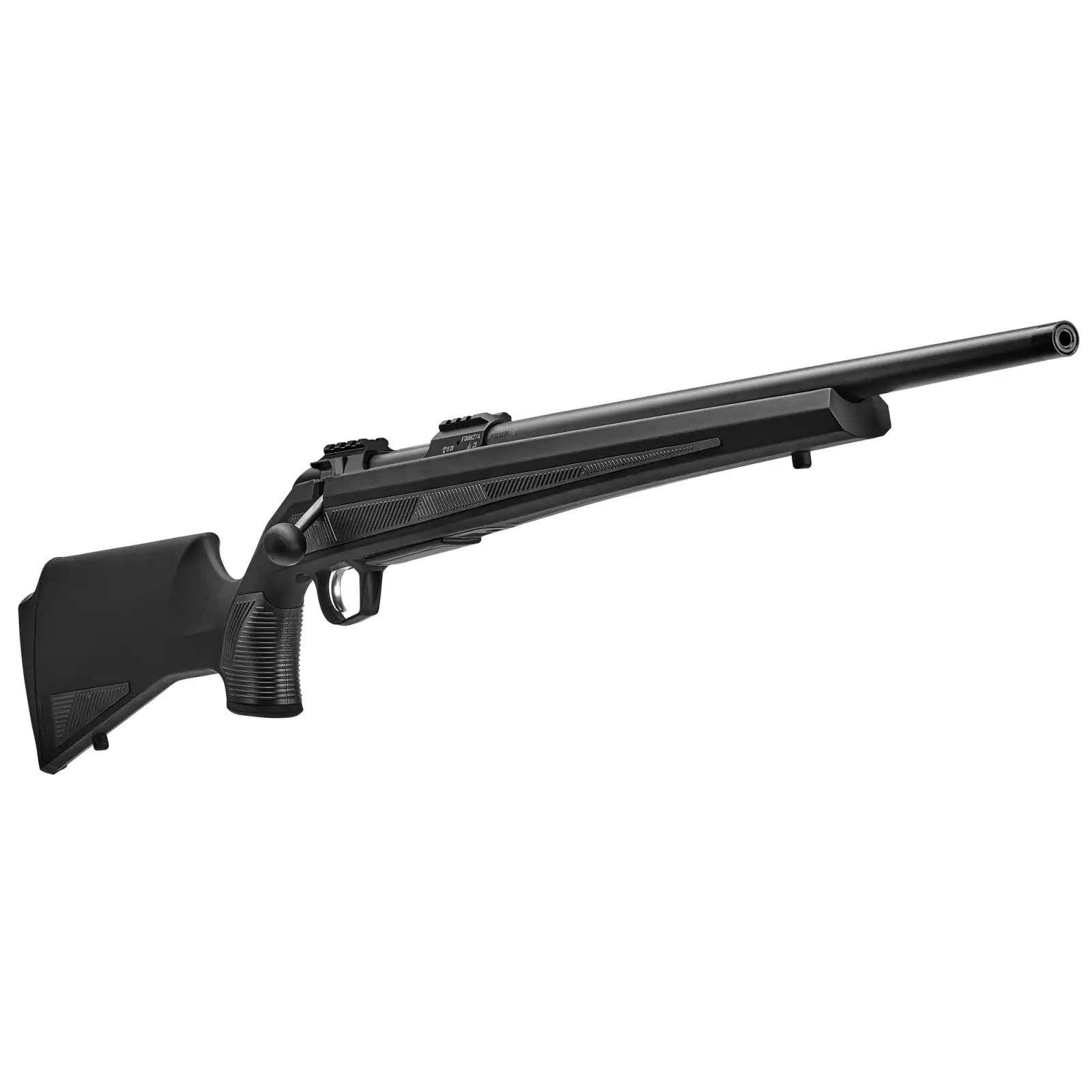 1146626-14350034 - Garrison's Guns