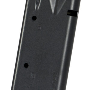 SAR USA K24510 K2 Compact 10rd 45 ACP Black Steel