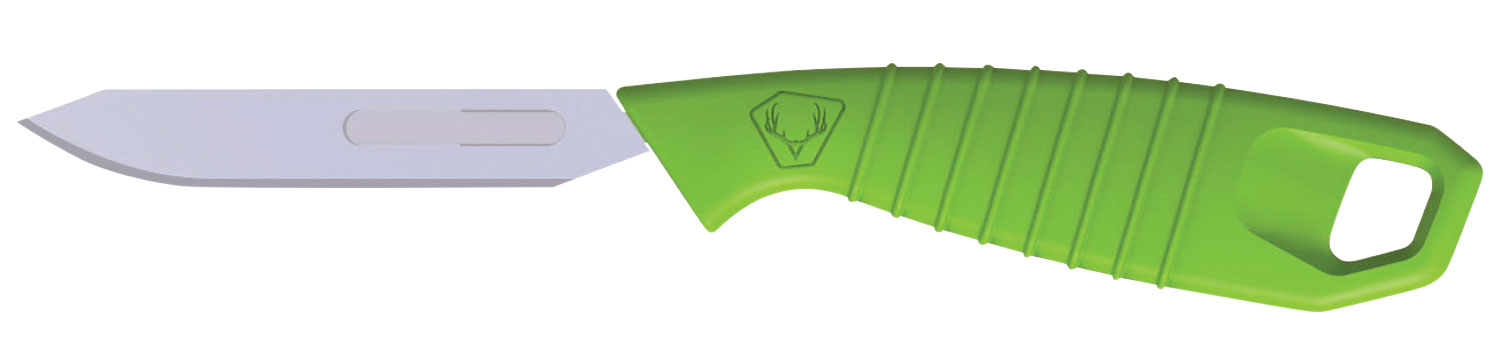 124140jpg - Garrison's Guns