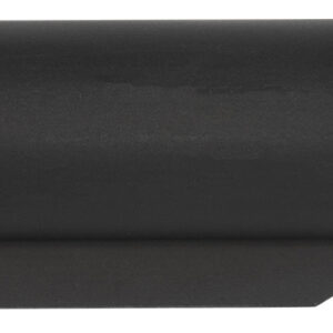 TIMBER CREEK OUTDOOR INC ARBTBL Buffer Tube Mil-Spec AR Platform Black Hardcoat Anodized Aluminum