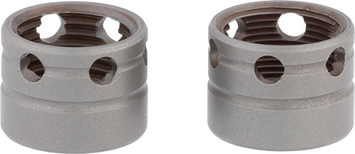 1293085_COLLARS - Garrison's Guns