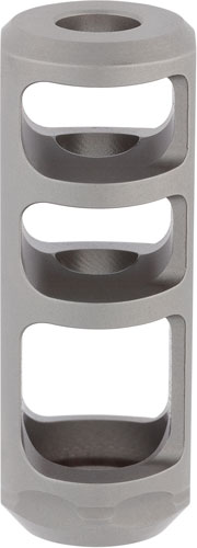 1293085_SIDE - Garrison's Guns