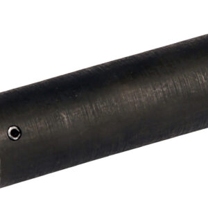 LBE Unlimited ARBUFF9MM Carbine Recoil Buffer  9mm AR-15 Black