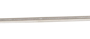 LBE Unlimited ARGTR Gas Tube  Rifle Length 304 Stainless Steel AR-15