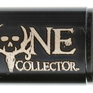 Carlson's Choke Tubes 80125 Bone Collector  Remington Rem Choke 20 Gauge Turkey Extended/Ported 17-4 Stainless Steel