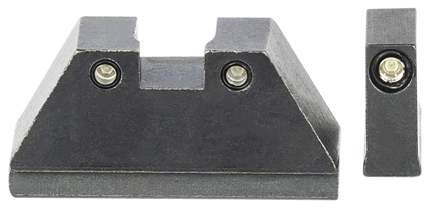 136712jpg - Garrison's Guns