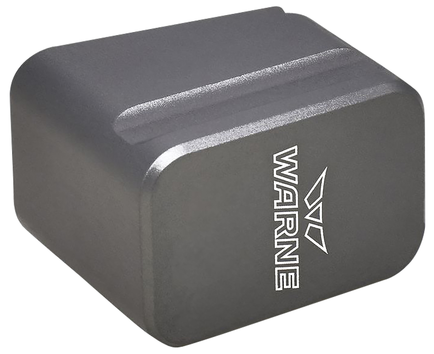 139098 - Garrison's Guns