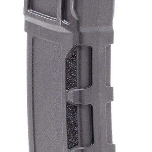 Thril PMXSM935 PMX SM9 35rd 9mm Luger Fits Sig MPX Gen II Gray Polymer