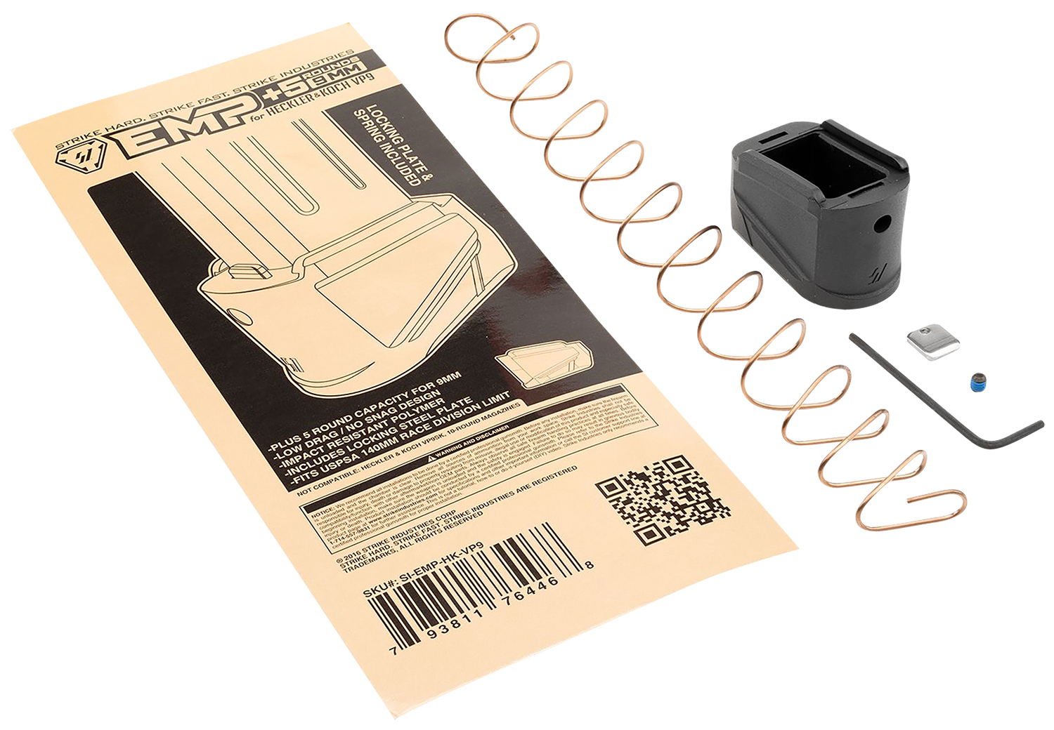 144027jpg - Garrison's Guns