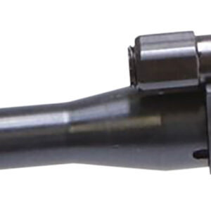 Sig Sauer CALXMPX4B9G2 Caliber Exchange Kit  9mm Luger Sig MPX Gen II Black Carbon Steel