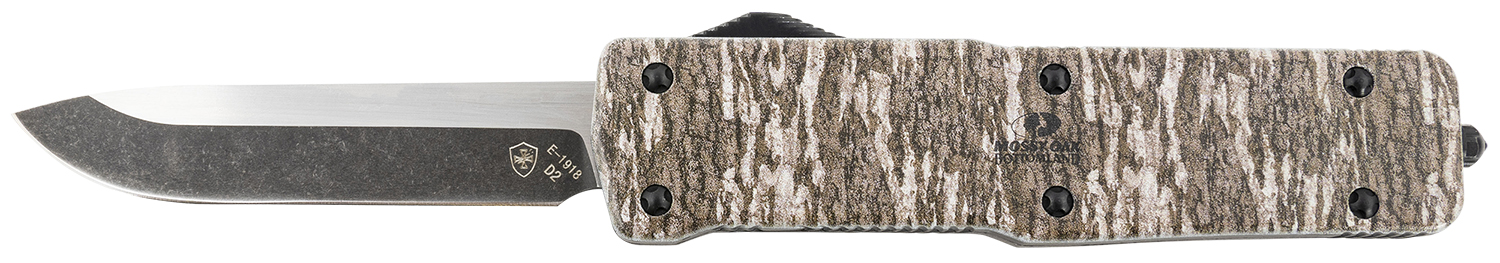 145759jpg - Garrison's Guns