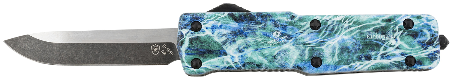 145762jpg - Garrison's Guns