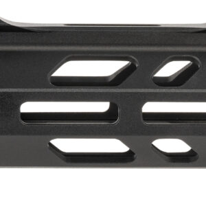 TacFire  A.C.E. M-Lok Handguard 7" Black Hardcoat Anodized Aluminum for AR-15