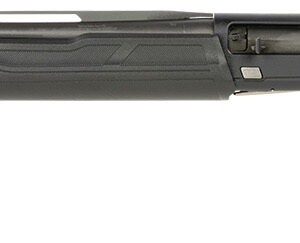 Winchester Repeating Arms 511252391 SX4  12 Gauge with 26" Barrel, 3" Chamber, 4+1 Capacity, Overall Matte Black Finish, Left Hand (Full Size) Includes 3 Chokes