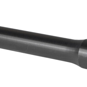 Diamondback 556C10M50B8R DB Barrel  5.56x45mm NATO 10" Carbine-Length Black Nitride 4150 Chrome Moly Vanadium Steel