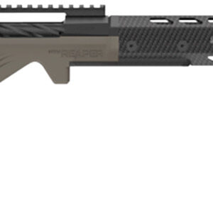 FIERCE FMTR65CM20TU    MT REAP 6.5CM  20 3    TUNG