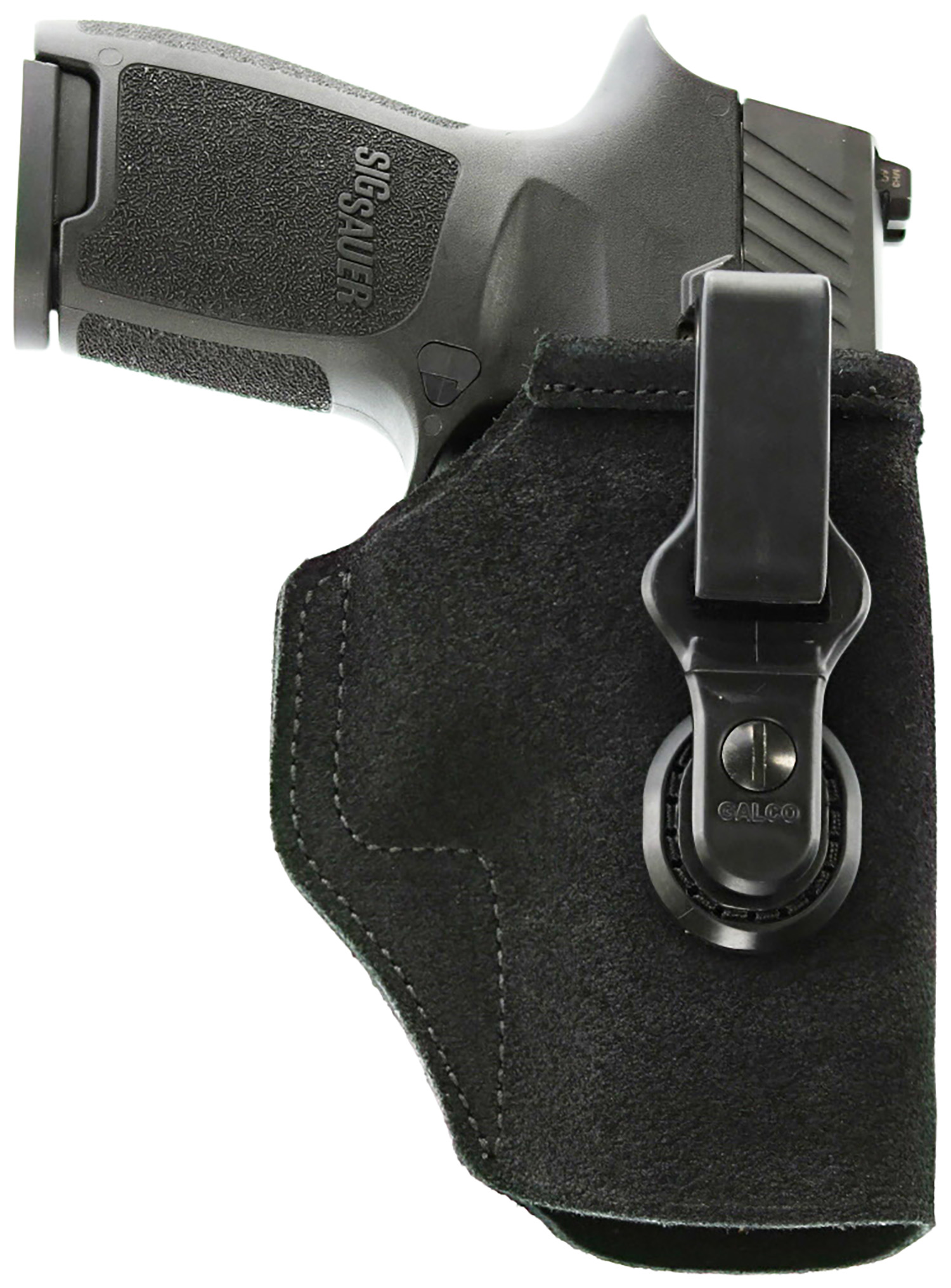 TUC822B NEUTRAL UNI CLIP RH_1200w - Garrison's Guns