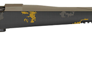 FIERCE FRXP300WIN22SBH TWRIVLXP 300WIN 22 4 SB/HAR