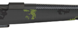 FIERCE FCRXP65CM20BF    CB RVLXP  6.5CR  20 4 BLFO