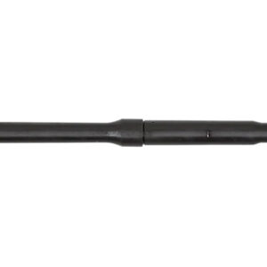 FN 20-100047 AR-15  5.56x45mm NATO 16" M4 Profile Carbine Length Gas System, Black Phosphate Cold Hammer Forged Chrome Lined