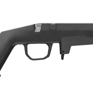 MAGPUL MAG1354-BLK HUNTER LITE STK SAV AXIS SA
