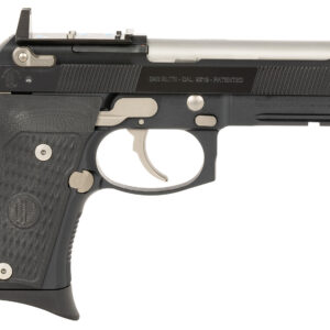 LTT 92C-TJNRR        92E LTT RDO TJ NPC