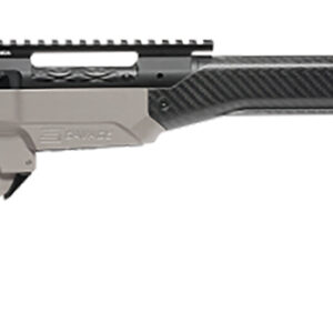 SAV 58150 110 ULTRALITE ELITE 300 WSM