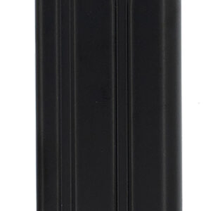 SAR USA SAR921 CM9  21rd Extended 9mm Luger Black Steel