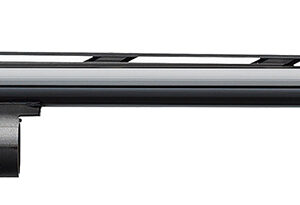 Browning 1118005004 A5 Gloss 16 Gauge 2.75"