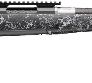 BRN 036030218 XB2 PRO MCM SPR 308 18 URBAMB