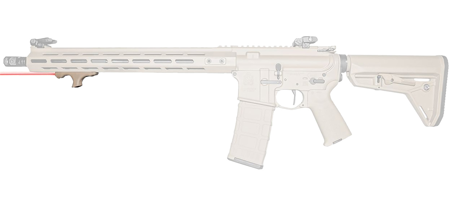 163081 - Garrison's Guns