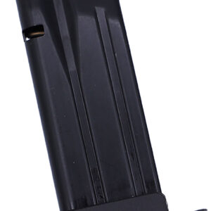 SAR USA SAR9SC15 SAR9 Sub-Compact 15rd 9mm Black