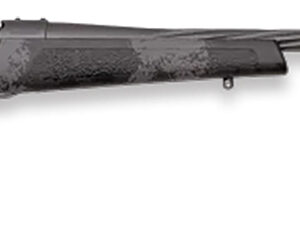 WTHBY MLW01N65CMR4B MKV LIVE WILD 6.5 CMR