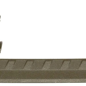 Sct Manufacturing 0210450000IB Compact Magwell Compatible w/ Glock Gen3 19 23 32 ODG