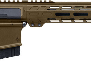 CMMG 28A7F0CMB    ENDEAVOR MK4 22ARC   20    MDBRZ