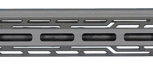 CMMG 28B3D0CTNG Endeavor  22 ARC 20"