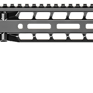 Radian Weapons R0403 Model 1 Builder Kit 15.50" Magpul M-LOK Handguard