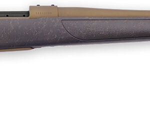 WTHBY VWB308NR2T VGD WEATHERGRD BRZ 308WIN 22TB