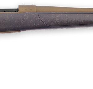 WTHBY VWB65CMR2T VGD WEATHERGRD BRZ 65CM 22TB