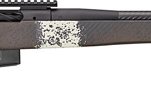 SPG BAW924300WMCFDA 2020 WYPNT 300 24 RIDGN