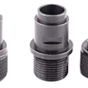 Banish(silencer Central) 100000311016 Thread Adapter Walther P-22 & S&W, M&P22