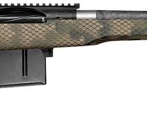 PROOF 137949 ELEV 2.0 MTR 300PRC 22 9 TFDE