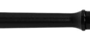 Faxon Firearms   Duty Series .308 WIN 16" Salt Bath Nitride 4150 QPQ Pencil