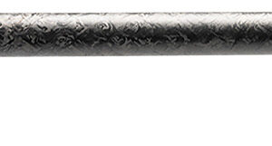 P2 SKL-SS-BA-7PRC-22-PF-TP BRLD ACT 7PRC 22 SS