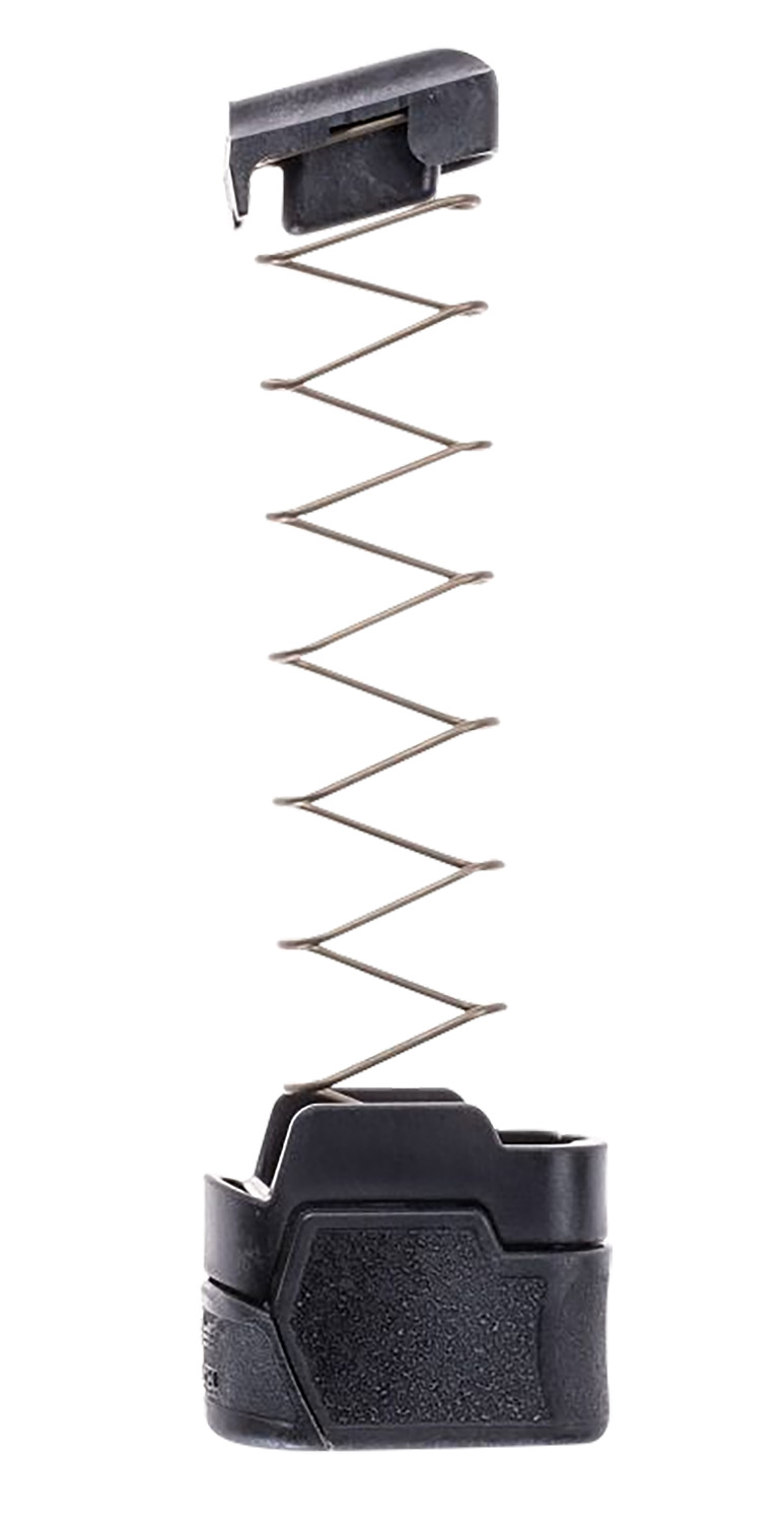 169951jpg - Garrison's Guns